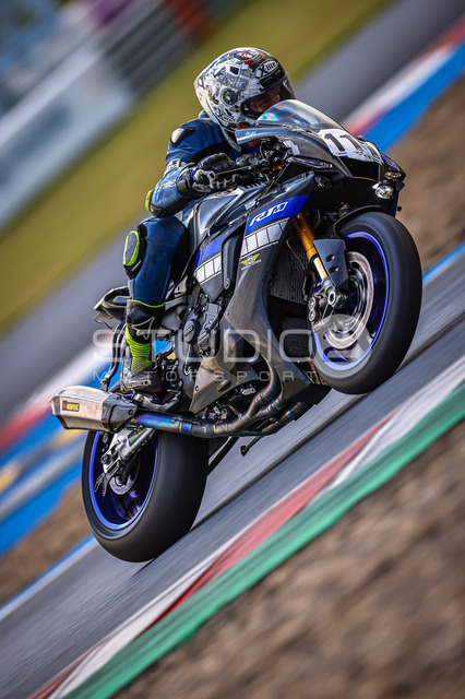 0111-240805_MM-001_111 | Deine Full-Service-Agentur für ✔️Videoproduktionen und ✔️Motorsportfotografie Jetzt Angebot anfragen!