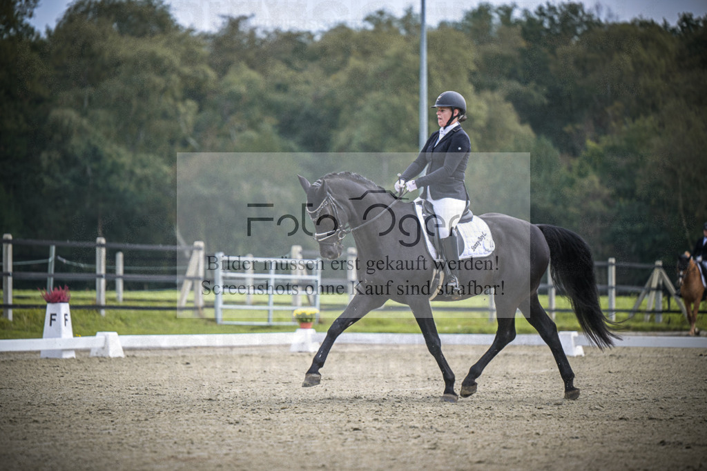 DOS_B508 | Entdecke hochwertige Reitturnierfotos von Foto Oger. Professionell, emotional und authentisch – jetzt Lieblingsmomente im Shop bestellen.Deutschlandweite Turnierfotografie. - Realisiert mit Pictrs.com