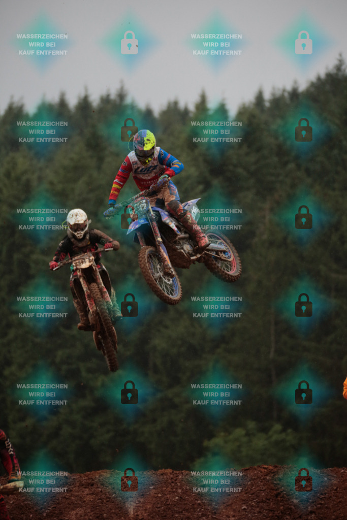 _HP_6668_1000o | HetPix, HetPix Fotodesign, Fotografie, Fotodesign, Webshop, Sportfotografie, Portraitfotografie, Onlineshop, Sportfotografie, Polch, Motorsportfotografie, Eventfotografie