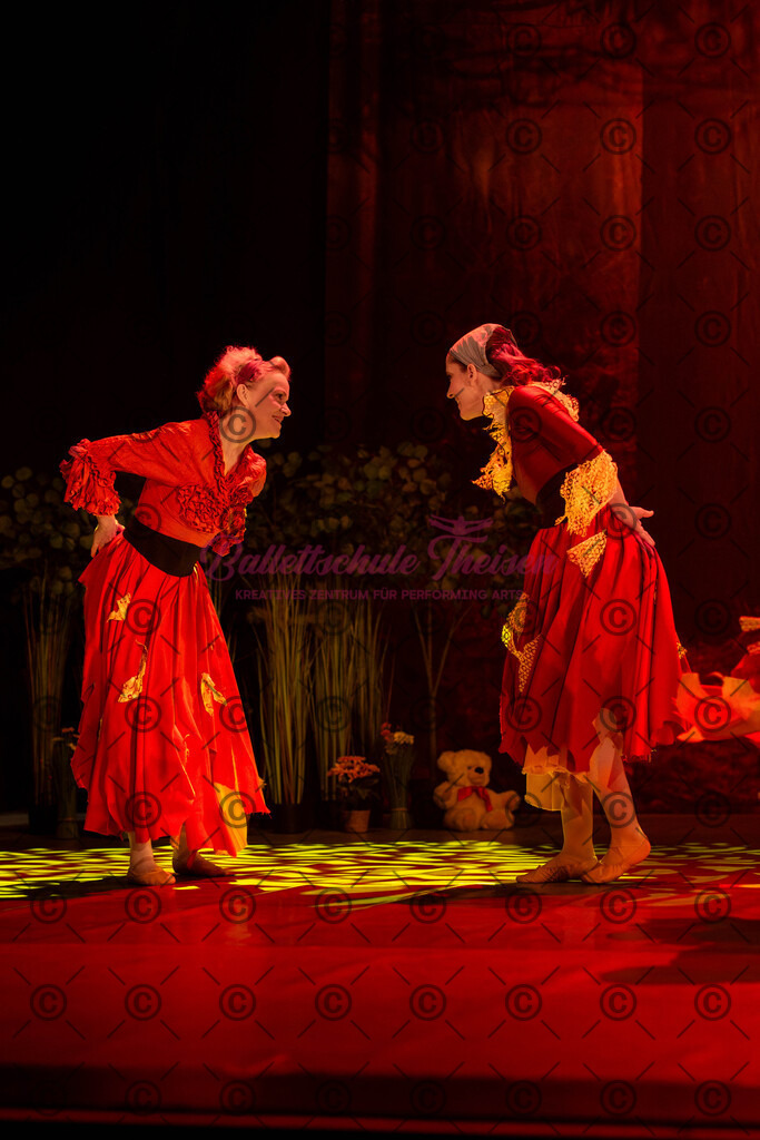 Ballettaufführung-1484 | Bildershop Lem'n Entertainment - Realisiert mit Pictrs.com