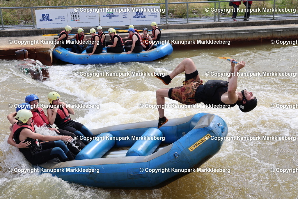 09.08.2025 11. Uhr0091 | fotodienst-kanupark - Realisiert mit Pictrs.com