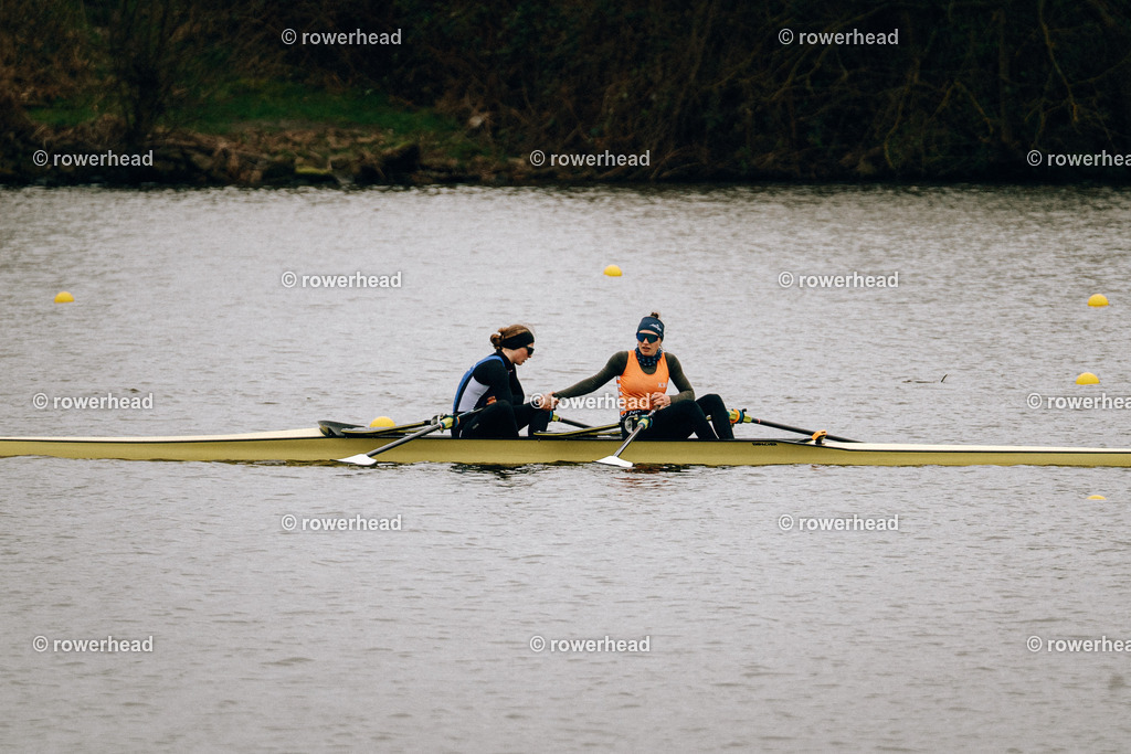 20240321_rowerhead_W2x_S0382_DSC01191 | rowerhead - Realisiert mit Pictrs.com