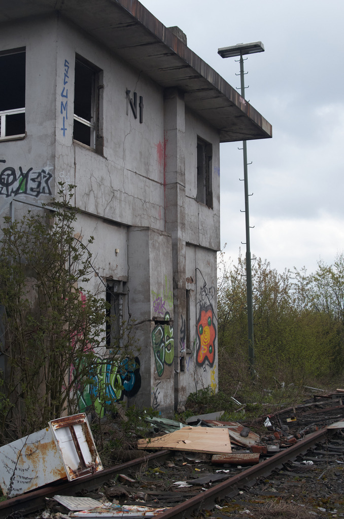 Stell.Werk | nofkabu - Realisiert mit Pictrs.com