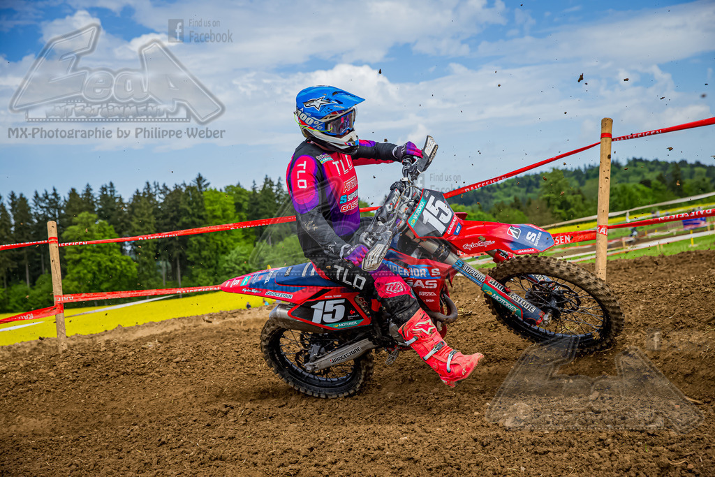B23T0865 | EeaA-Entertainment fotografiert für den SAM - Schweizerischer Auto- und Motorradfahrer-Verband und das Motor Journal in der Sparte Motocross, MX Photographie, Schweiz, SAM, MXRS, Swiss MX Network, Motocross Fotografie, MX Fotografie, Fotograf, Photographi
