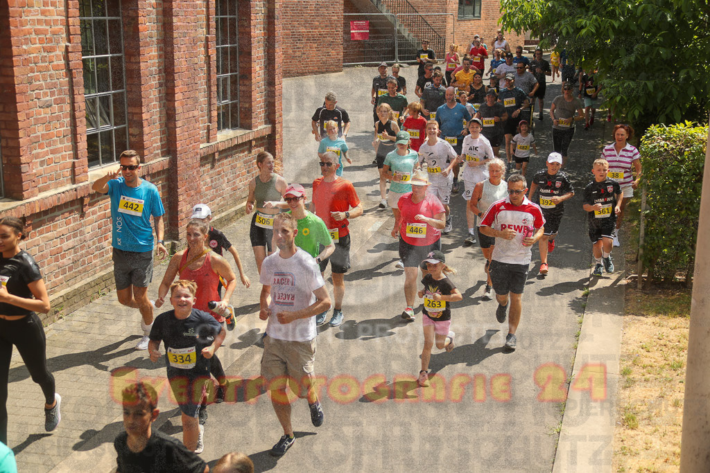 230624_1508_EX2_4426 | Eventfotografie 24
Sport- und Eventfotografie