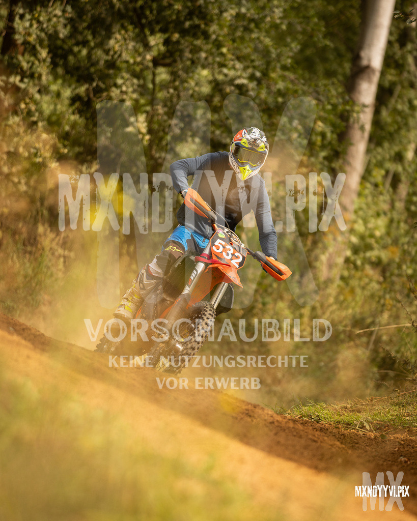 866A2426 | mxndyyvipix