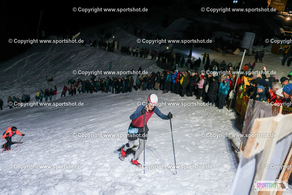 007A9270 | Rund um das Thema Sport-Event-Fotografie & individuelle Teilnehmerfotos. Jeder Teilnehmer wird fotografiert.