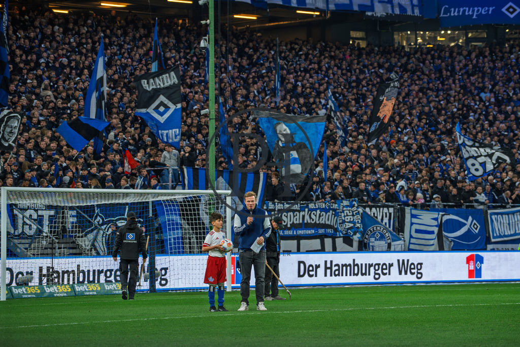 Spieltag 10 HSV - Dortmund-32 | Philipp-Heist - Realisiert mit Pictrs.com