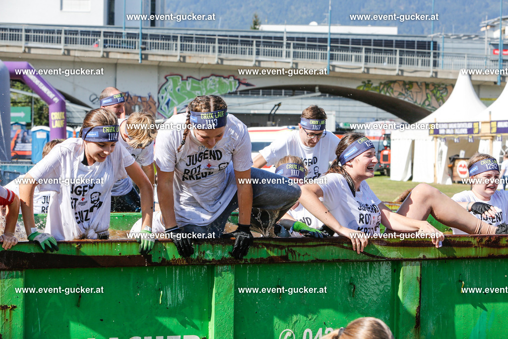 _IPS9540 | Sportfoto event-gucker Herbert Scherer