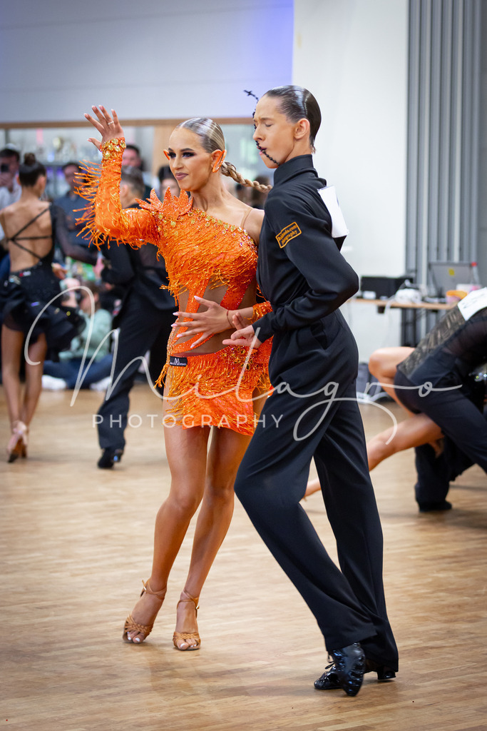 500509 | milagro-photography