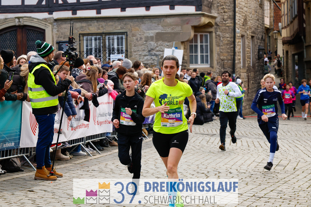 39. 3Koenigslauf 2025 | 20250106_3koenigslauf - Realisiert mit Pictrs.com