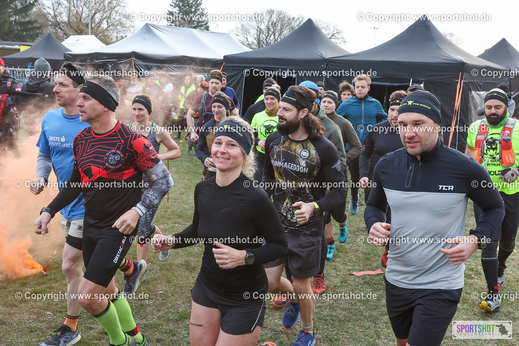 LUR_0999 | Celtic Warrior Dirth Run #celticwarriordirtrun #ocr #kidsrace #celtinis #sprint #wallhalla #dirtrun #donnerskirchen#celticwarriordirtruniscoming #celticwarrior #allout #battle #endurance #ultra #celticwarriorultra #yourpictrs #sportshot_your_pictrs