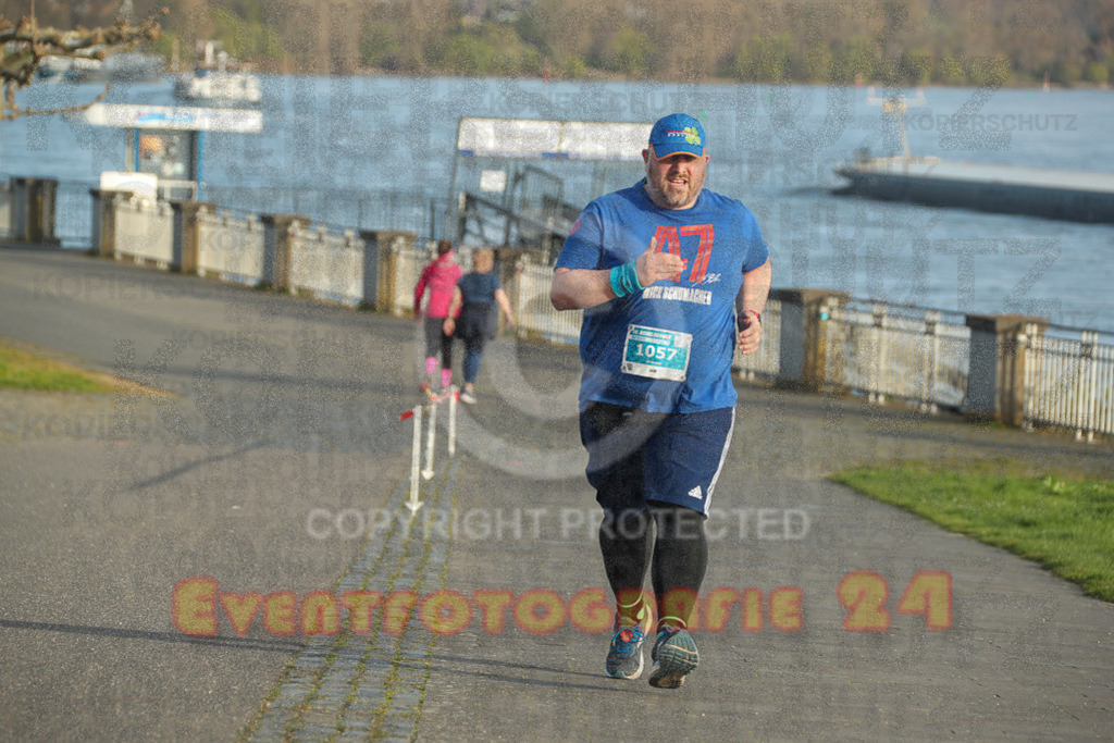 230413_1842_EX2_8119 | Eventfotografie 24
Sport- und Eventfotografie