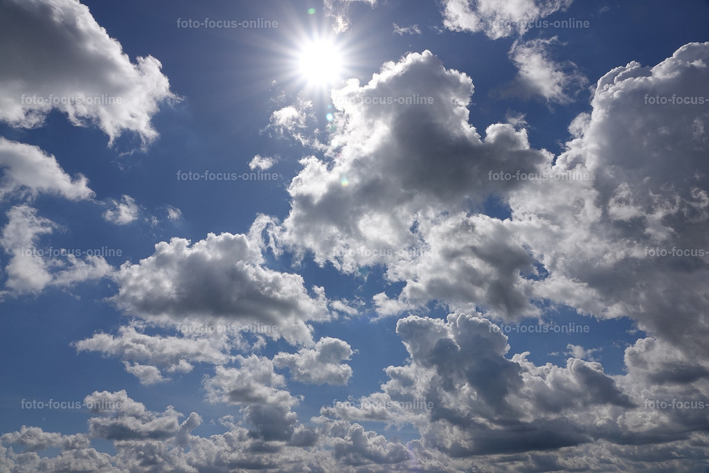 cloud_23 | Landscape photography, spectacular waves, Atlantic Ocean, Baltic Sea