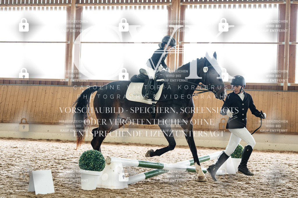 CK902264 | Turnierfotografie Pferdefotografie Trier Rheinland-Pfalz Pferdesport Reitsport Tierfotografie Sportfotografie Pferdevideo Pferdevideografie Equestrianvideography equestrianphotography  - Realisiert mit Pictrs.com