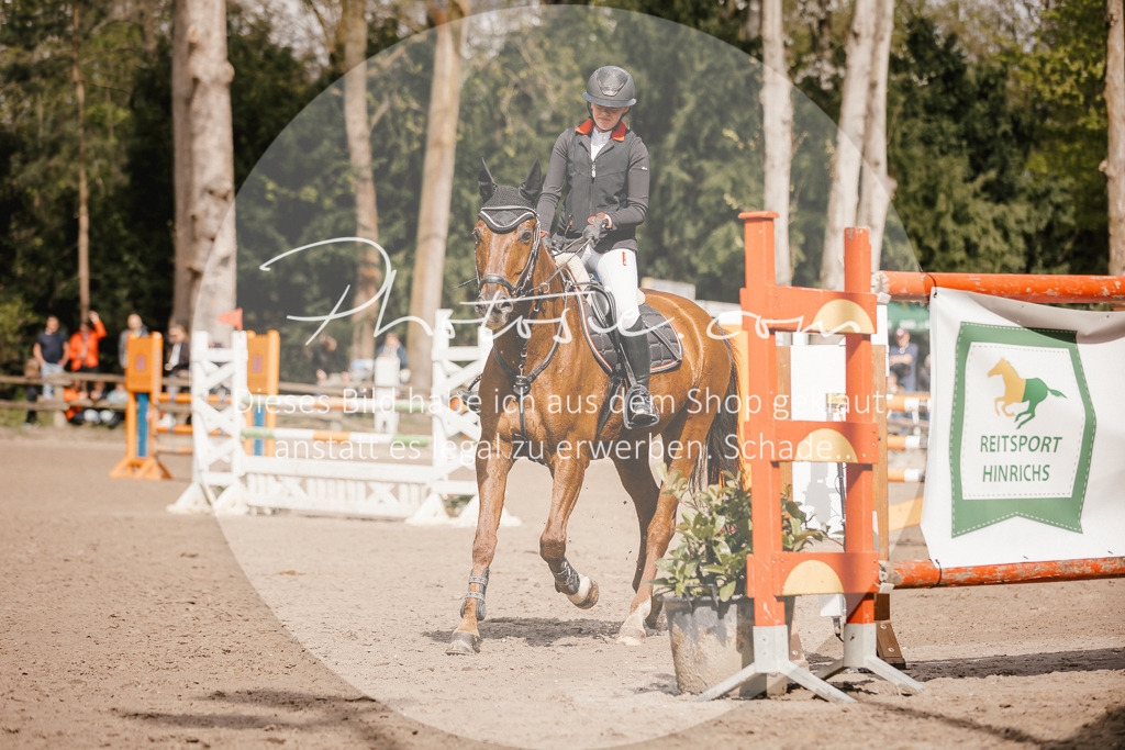 3I6A4208 | Stimmungsvolle Portraits und Reitsportfotografie im Ruhrgebiet und im Münsterland.

Pferdefotografie, Hundefotografie, Tierfotografie, Reportagen, Portraits von Tier und Mensch, Turnierfotografie in Bochum, Recklinghausen, Marl, Haltern am See, Dülmen.. - Realisiert mit Pictrs.com