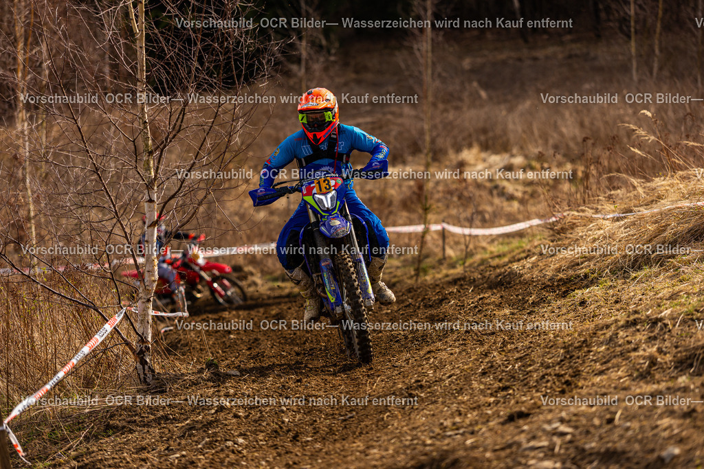 GCC Venusberg Samstag R6-5423 | OCR Bilder Fotograf Eisenach Michael Schröder