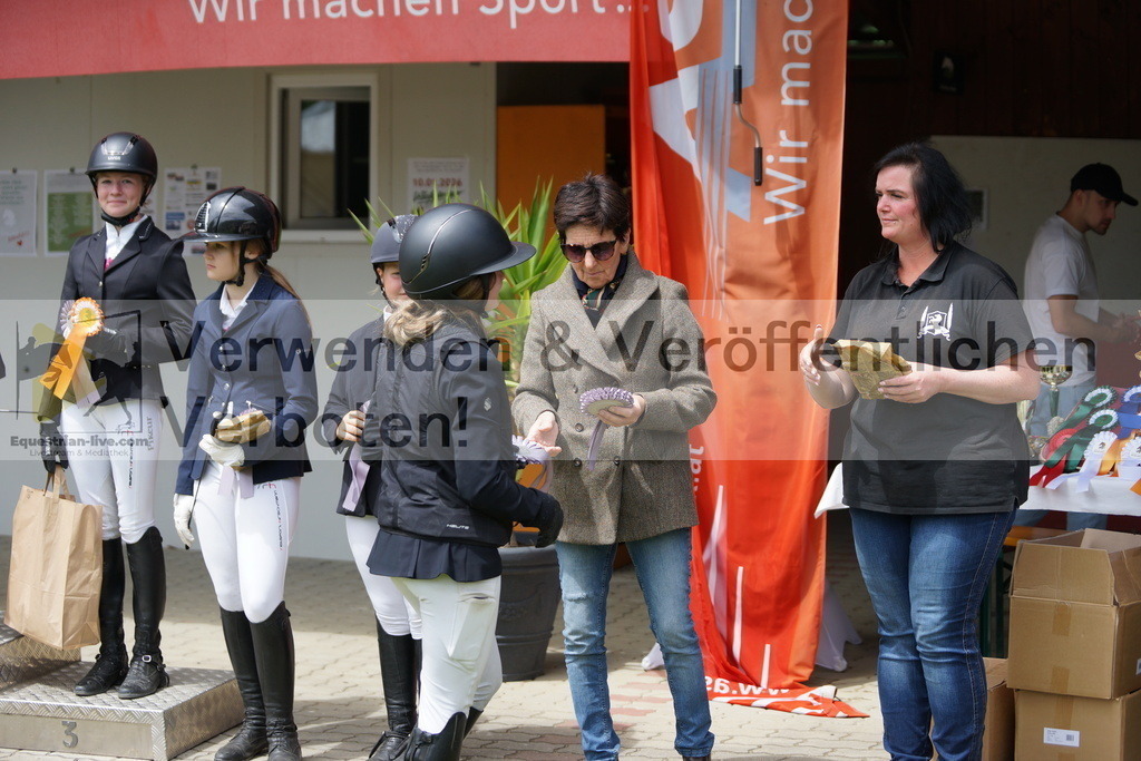 DSC06537 | equestrian-live-com