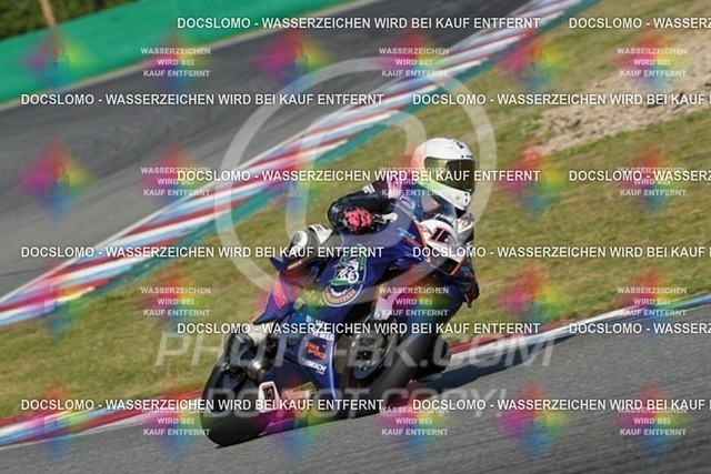 2024_05_04_PBK_29925 | Sportfotografie; SlowMotion; Video; Rennstrecke; Hafeneger; RSE; Speer; Trackday; Motorsportarena; Hockenheimring; Brno; Most; Barcelona; Valencia, Benny; Kaetzmer;