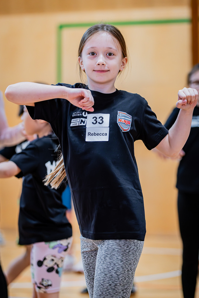 IMG_4662 | SportEventFotografie - Roman Stoiber