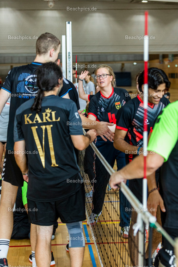 2022-001761-Icke-Cup | Icke-Cup 2022