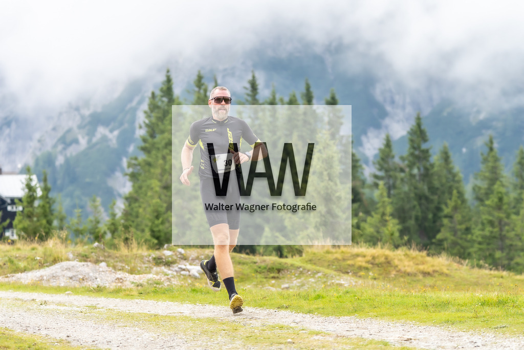 1WW02747 | walter-wagner-fotografie