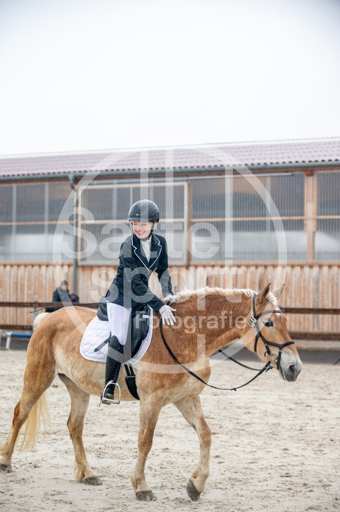 DSC_4676 | sattelsport - Realisiert mit Pictrs.com