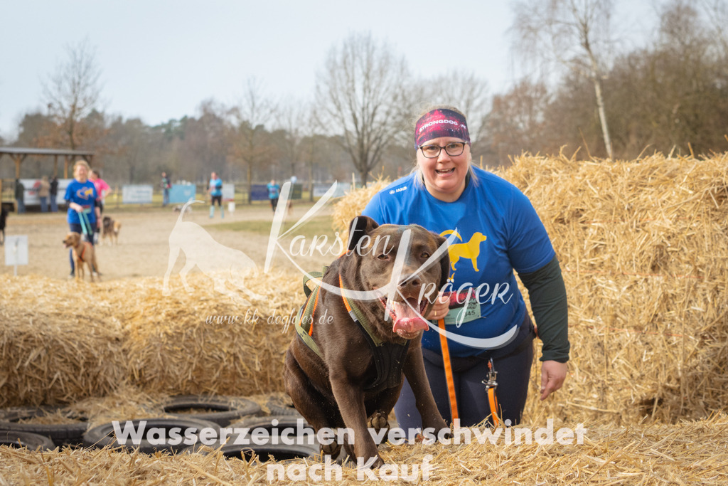1030_ZZ95734 | kk-dogfotos