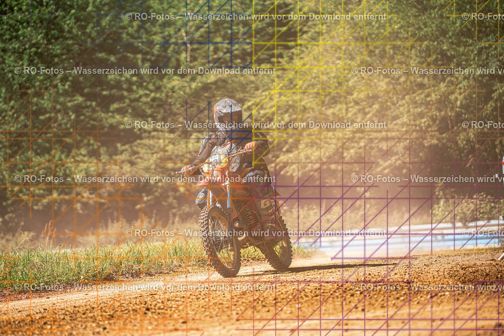 3 Lauf Schlüchtern IGE 2026-1401 | Sportfotografie von RO-Fotos: Motorsport, Motocross, Enduro, Laufveranstaltungen und Triathlon. Professionelle Fotos von Sportlern und Events. - Realisiert mit Pictrs.com