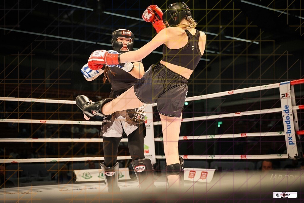 BoB Vork.-1-25.04.2025 (17 von 29) | professionelle Sport- und Eventfotografie von Tomafocus – dynamische Bilder, emotionale Momente und hochwertige Aufnahmen für jeden Anlass. - Realisiert mit Pictrs.com