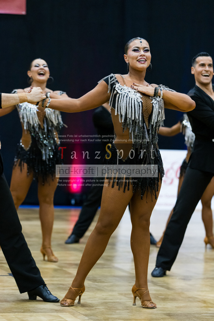 IMG_1603 | Tanzsportbilder, Standardtanz, Lateintanz, WDSF, DTV, LTVB, dancecomp, goc, hessen tanzt, blaues band der spree, walzer, tango, wiener walzer, slowfox, quickstepp, samba, rumba, cha-cha-cha, paso doble. jive, hd-kroft photography, turniertanzsport