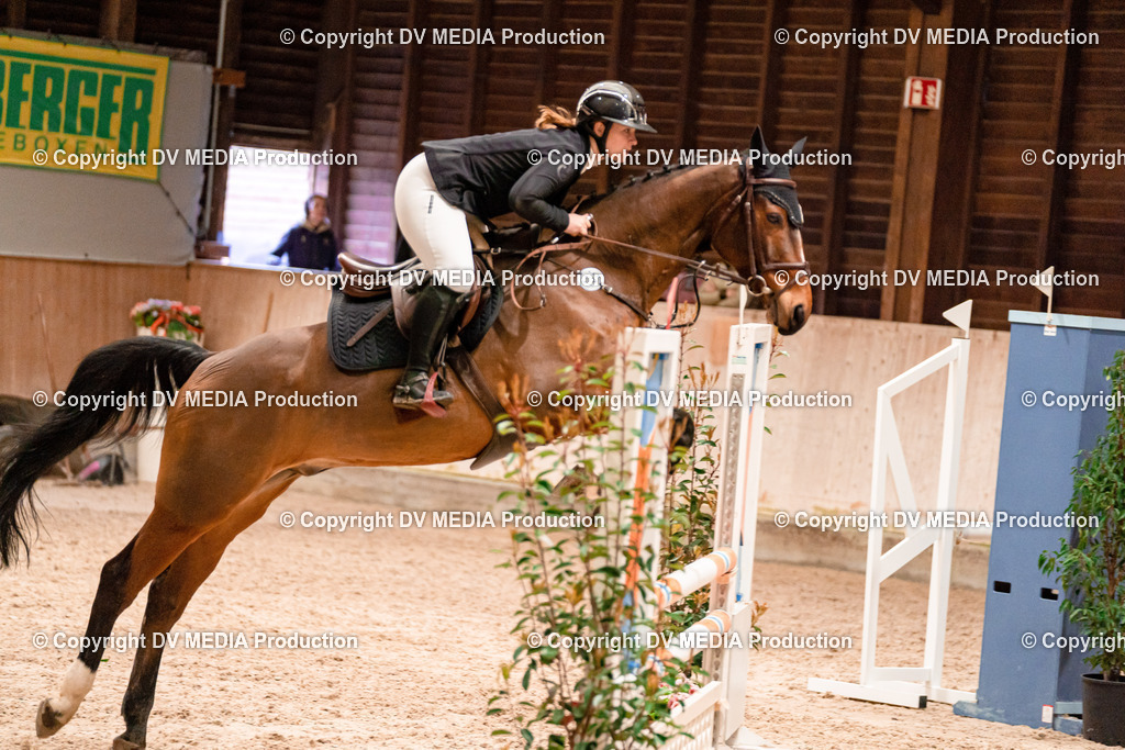 Springen Tag 2-004 | dv-media-shop - Realisiert mit Pictrs.com