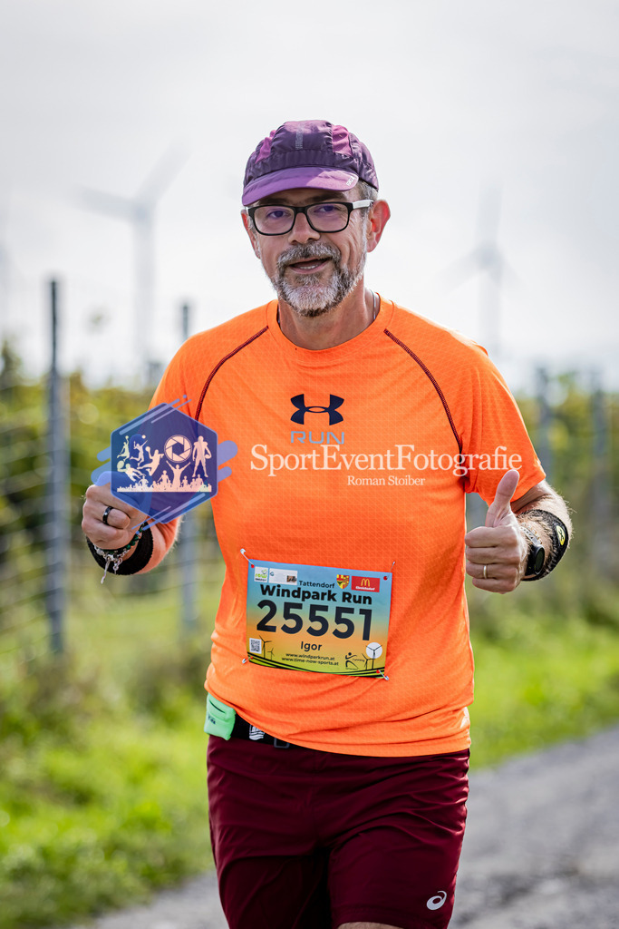 IMAG7486 | SportEventFotografie - Roman Stoiber