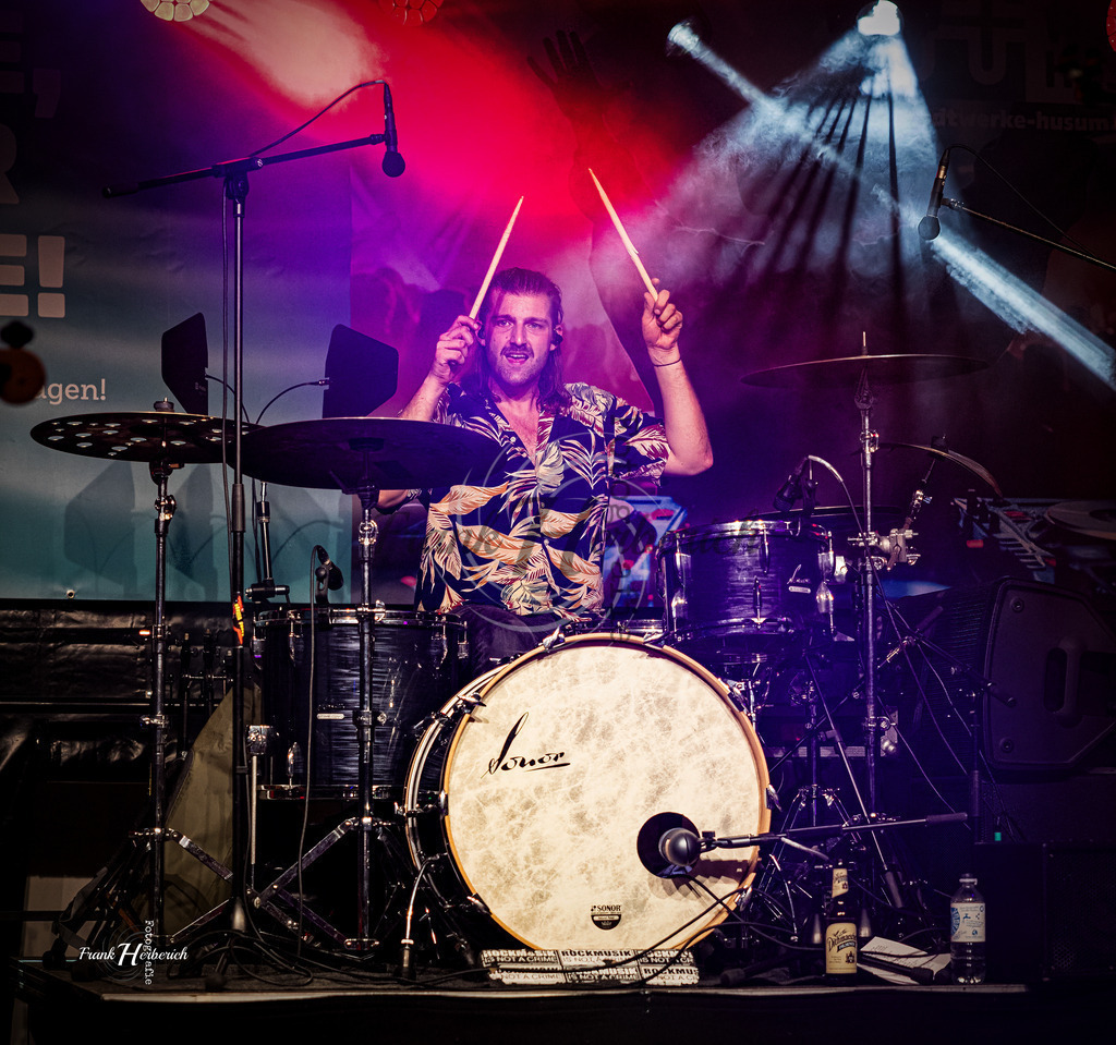 Liebe Leudde | Frank Herberich Fotografie, Frank Herberich, Fotografie, Hochzeit, Portrait, St. Peter Ording, Ording, Westerhever, Nordsee, Frank Fotografie, Hardheim,  Odenwald,Walldürn, Band,Eventfotografie - Realized with Pictrs.com