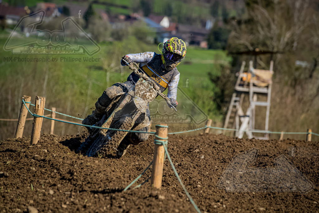 _S7I9566 | EeaA-Entertainment fotografiert für den SAM - Schweizerischer Auto- und Motorradfahrer-Verband und das Motor Journal in der Sparte Motocross, MX Photographie, Schweiz, SAM, MXRS, Swiss MX Network, Motocross Fotografie, MX Fotografie, Fotograf, Photographi