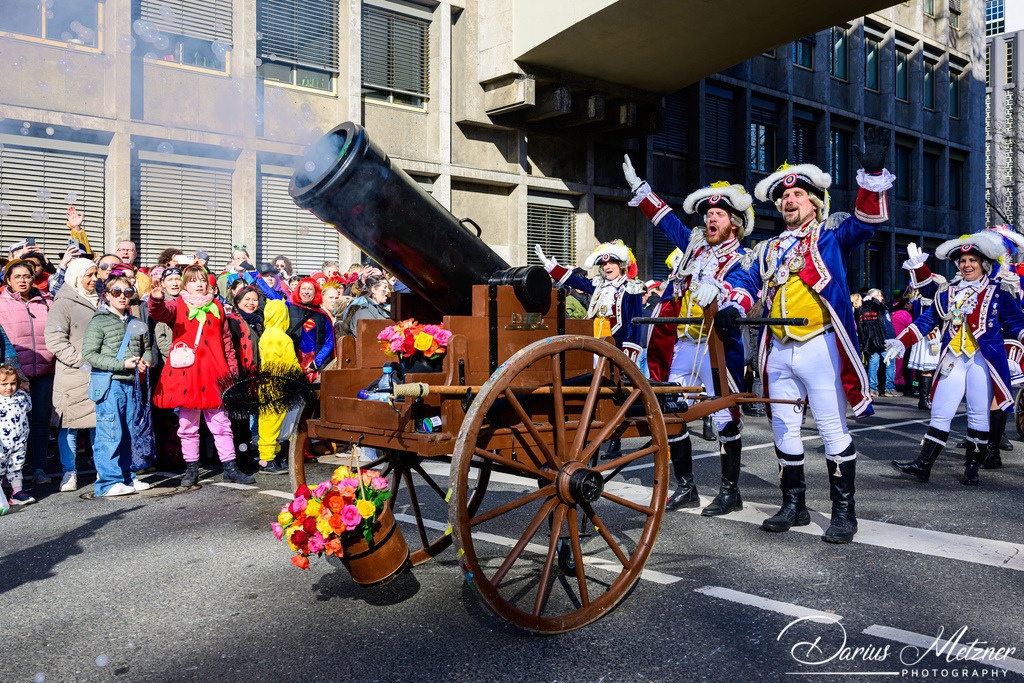 DSC_3411 | Fotografien, Fotos und Bilder aus Mainz, Frankfurt, Wiesbaden und anderen Orten auf der Welt - Fotografiert von Darius Metzner