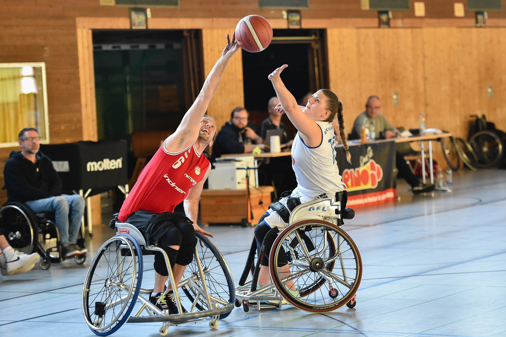 2022-10-30-0722 | Ralph Kunze - Realisiert mit Pictrs.com