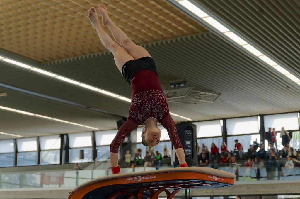 _NZ95633_DxO-1 | photoluigi