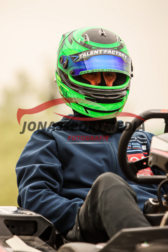 IMG_4504 | jonassportmedia - Realisiert mit Pictrs.com