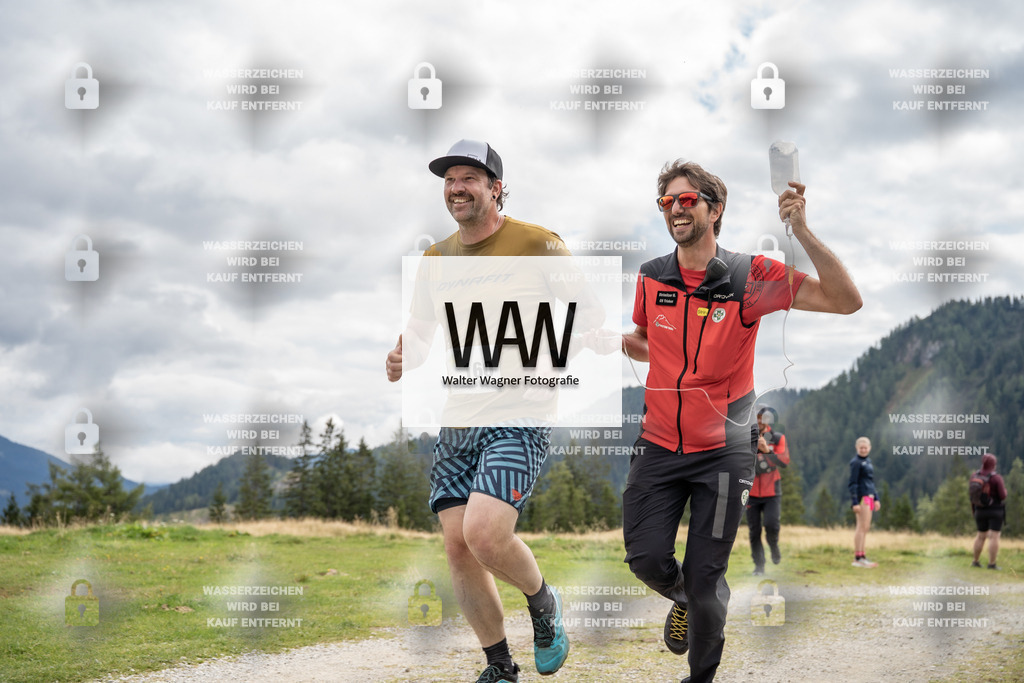 1WW08785 | walter-wagner-fotografie