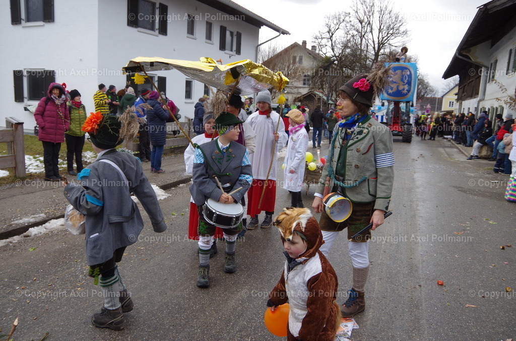 IMGP3918 | fotografiert von Axel PollmannLeonhardi Wallfahrt Benediktbeuern und Murnau, Fronleichnam, Fasching, Landschaft im Loisachtal und Benediktbeuern  - Realisiert mit Pictrs.com