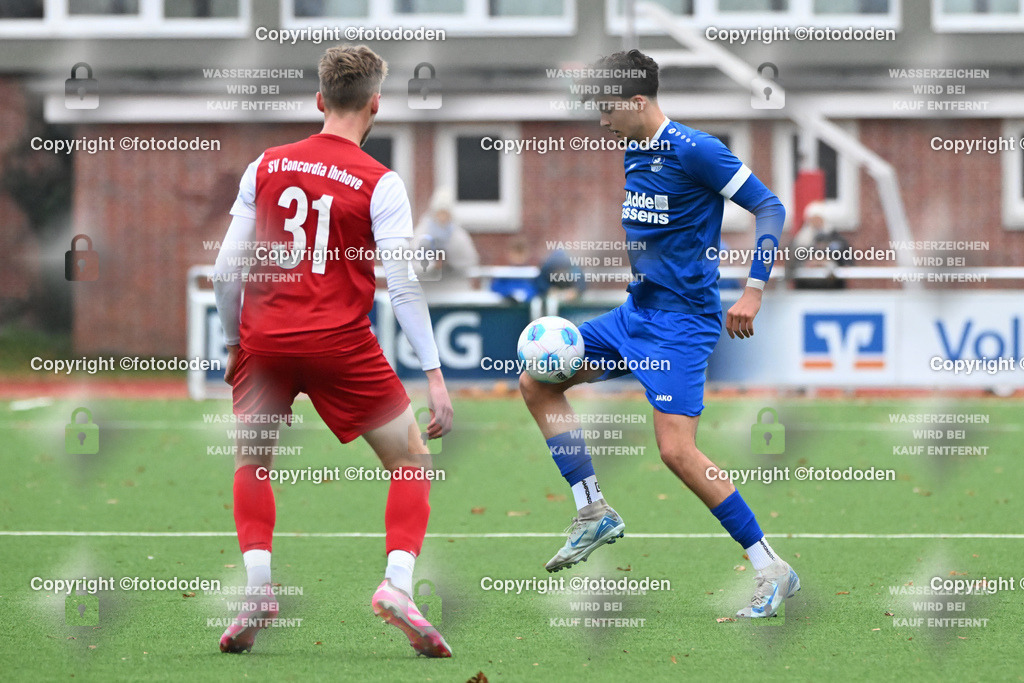 DSC_2742 | fotododen.de präsentiert ein umfangreiches Sportfoto Archiv mit Aufnahmen aus verschiedenen Sportarten im Raum Ostfriesland.