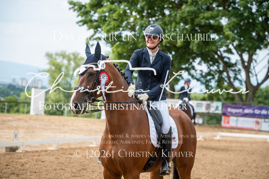 DSC_3997 | Christina-Kleuver