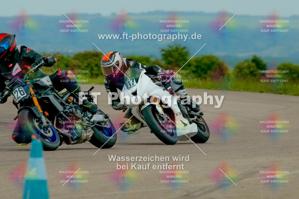 _7D21041 | Hier findet Ihr Bilder von Touristenfahrten auf der Nürburgring Nordschleife oder von anderen Veranstaltungen die ich besucht habe. Viel Spass beim Durch Schauen 