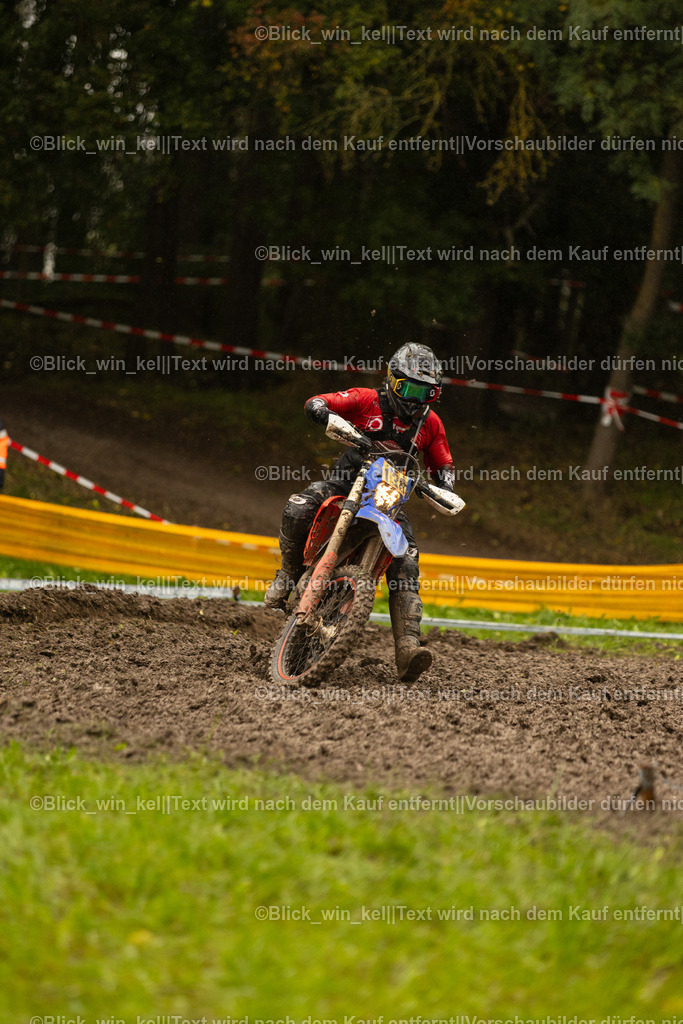 E68A4726 | blick_win_kel