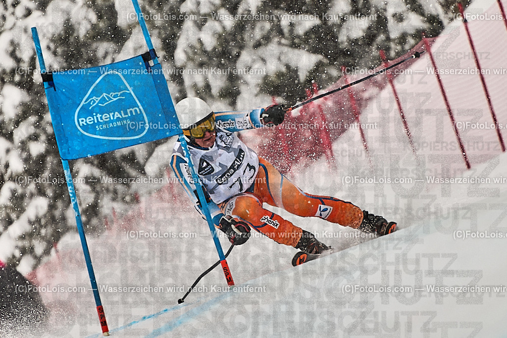 _ALP1123_MASTERS-WM_Reiteralm_B-GS_LEITNER Josef | Hochzeitsfotograf mit dem Blick für´s Wesentliche, Firmung, Erstkommunion, Firmenfeiern, Sportfotoservice, Reproduktionen, Konzertfotografie, Pressefotografie, Luftbildfotografie, Innenarchitektur, Werbefotografie, Sponsoren-Livebildfotografie.