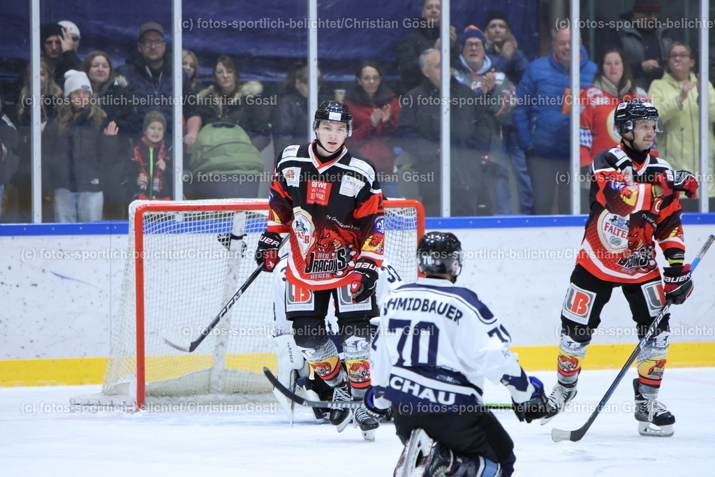 IMG_0812 | fotos-sportlich-belichtet - Realisiert mit Pictrs.com