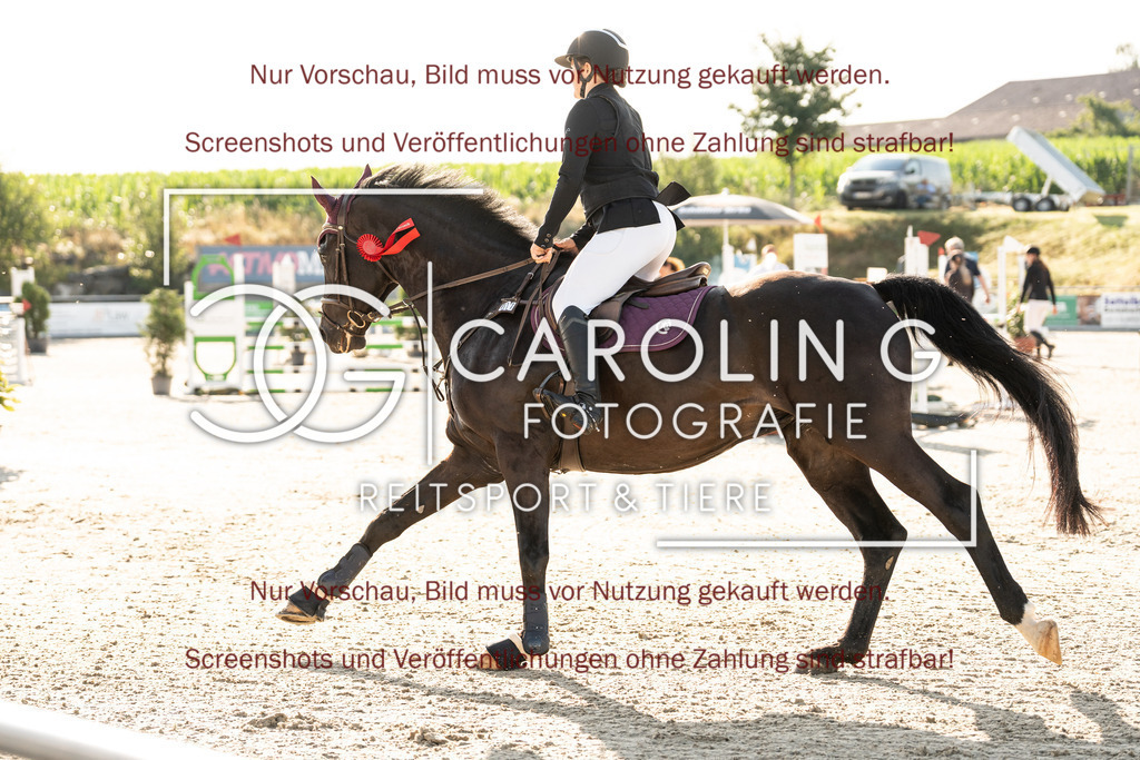 DSC05885 | Turnierfotografin Carolin Gieschke, Turnierfotografie Carolin G Fotografie, Turnierfotos Kirchheim/Teck, Esslingen, Stuttgart, Bodenseekreis