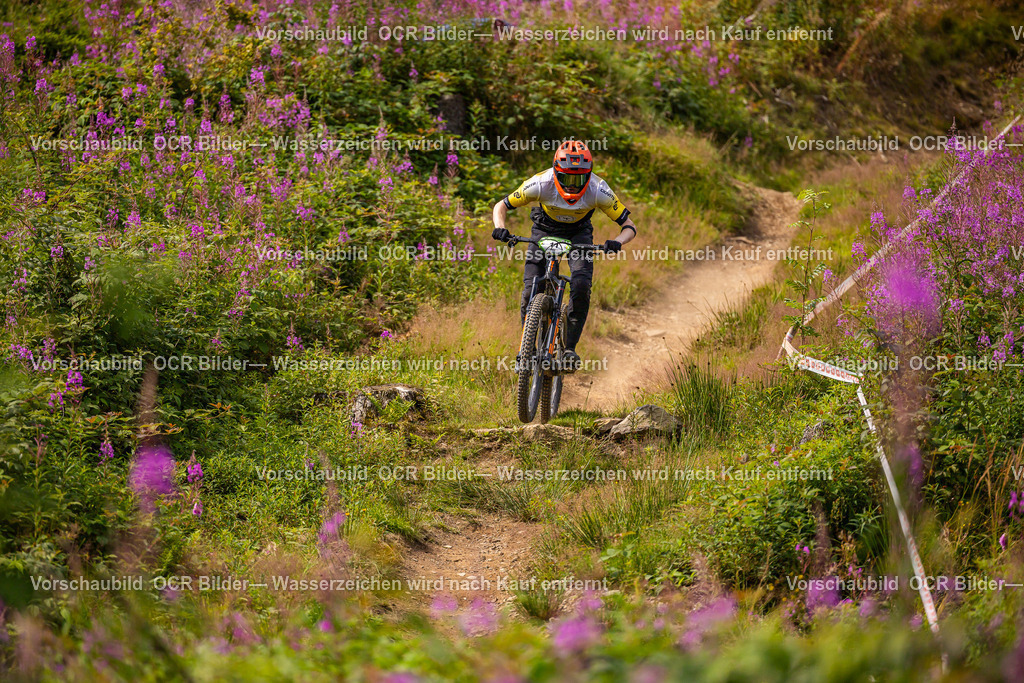 Enduro One Schulenberg So R6-2226 | OCR Bilder Fotograf Eisenach Michael Schröder