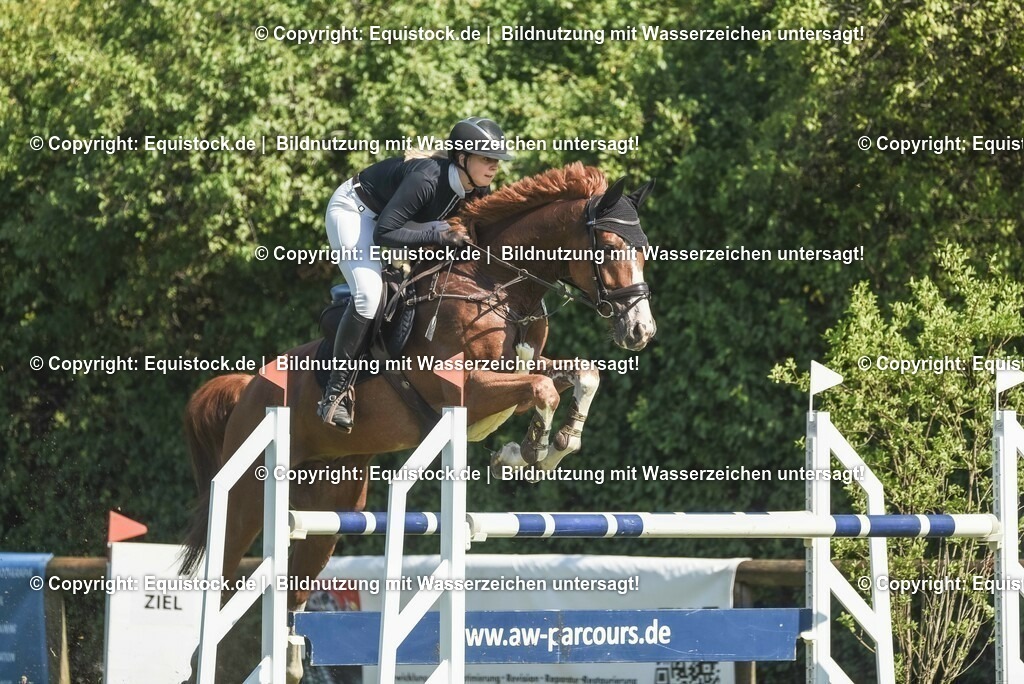 20230909_22_Springen_M_0132 | Foto: Thomas Hartig